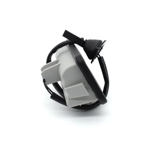 Commande d'ouverture de hayon Ford Focus MK2 robuste interrupteur de coffre OEM - 5