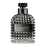 eau de parfum soiree d'été heloise Aclouddate Aclouddate 2 Stücke Schutzfolie für Samsung Galaxy S10, S10 Panzerglas [9H Härte] [Bubble Free] HD Klar Gehärtetem Glas Displayschutzfolie