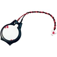 Gintai Bios CMOS Batería para Lenovo Yoga Gen 3 4 / Gen 3 4 5 /