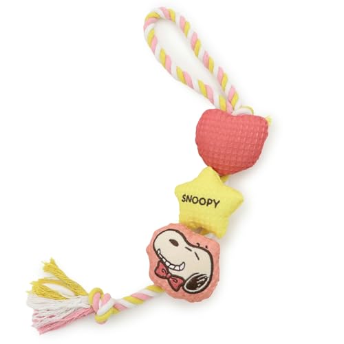 ybgp_CX   Xk[s[ O [v gC CG[  n[g   ŗVڂ  I` ybggC ߋ TOY 킢  CX^f y ybgp_CXcX72XܓWJ2025/1