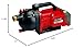 Einhell Aquinna Power X-Change 36-Volt Cordless 13.2 Gal/Min, Max 37.7 PSI, Portable Water Transfer Garden Pump, Tool Only (Battery + Charger Not Included)