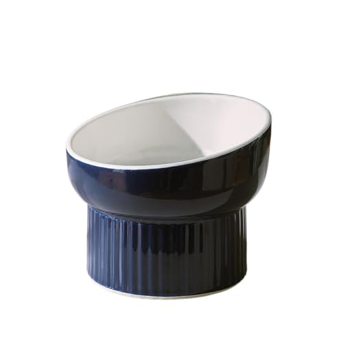 Vilom ybgpZ~bNt[h{E r Lp p X[v fUC ɗD ЂԂh~ H L{E {E p Vv  (u[)