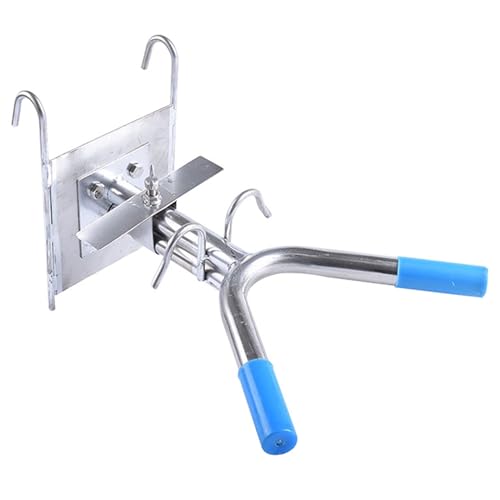 Anneaux de castration pour porcs pour optimiser le travail dans les élevages
