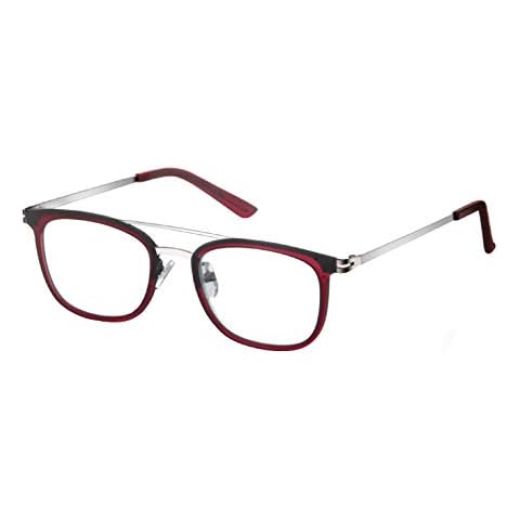 CORONATION Boston Gafas de Lectura Graduadas Cover