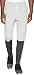 adidas Men's Athletics Sport 2 Street Lifestyle Pants