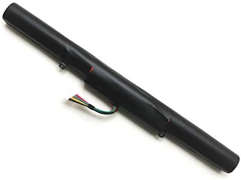 K550D D451V A450JF X450J X550D A41-X550e 互換用 バッテリー