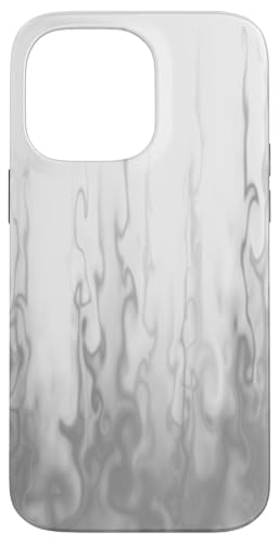 �΂̔w�i�̓O���[�F�B �X�}�z�P�[�X iPhone 14 Pro Max �p