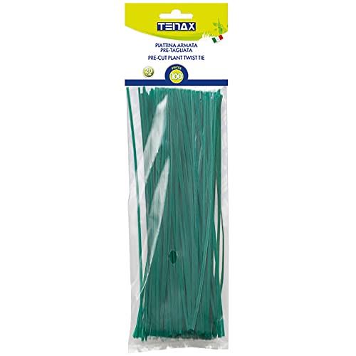Elastici Ortodontici AZDENT - 1000 Pezzi In 23 Colori, Per Apparecchio