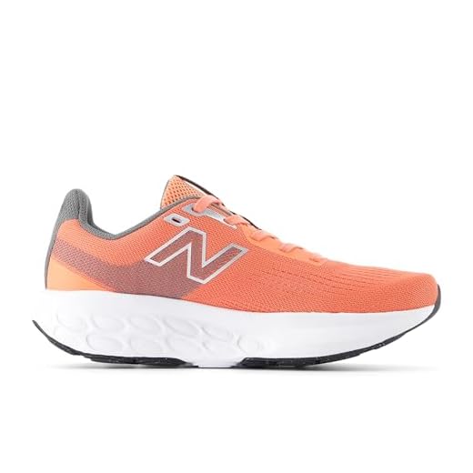 New Balance 520 Sneaker