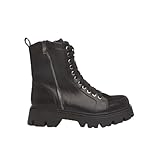 BATA