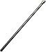 Dogxiong Gold Touch Stylus Pen Replacement Parts For LG G Stylo ( G4 Stylus,LS770,H631 H635 MS631)