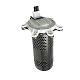 Robot Vacuum Cleaner Host Engine Motor Accessories,main Unit Replacement,Compatible For Dyson, V11 Outsize SV16 SV29