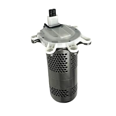 Robot Vacuum Cleaner Host Engine Motor Accessories,main Unit Replacement,Compatible For Dyson, V11 Outsize SV16 SV29
