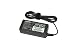 Produktbild Toshiba Portege Z20T-B Original Netzteil 45 Watt