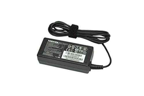 Preisvergleich Produktbild Toshiba Portege Z20T-B Original Netzteil 45 Watt