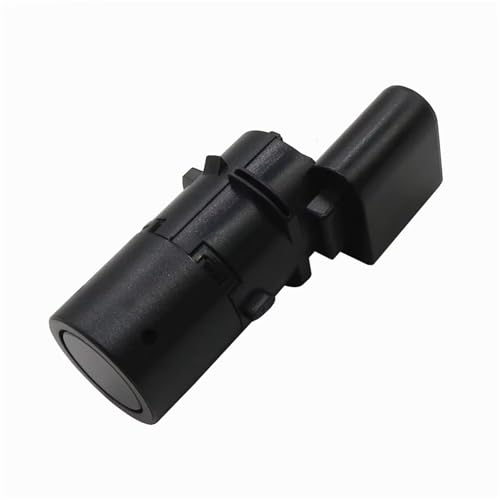 ���o�[�X�o�b�N�A�b�v���[�_�[ Compatible With Ford For Focus MK2 2005-2008 ���A�p�[�L���O�o�b�N�A�b�v���o�[�X�Z���T�[ �p�[�L���O�Z���T�[�����p OEM 3S7J-15K859-AA 30765126 �ƌ݊�����