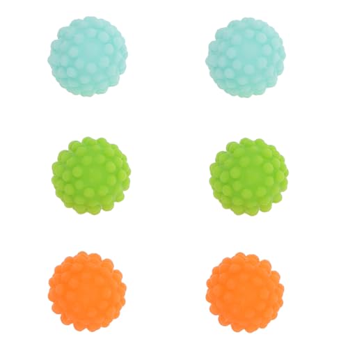 ERINGOGO 3�g�V���R�����h�����X�e�B�b�N�`�b�v�J�o�[ �h�������K�p�~���[�g�v���e�N�^�[ �É��p�[�J�b�V�����A�N�Z�T���[ ���K�p�⏕�� �X�e�B�b�N�ی�X���[�u