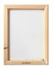 Speedball 10-Inch-by-12-Inch Screen Printing Frame