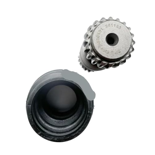 Núcleo del eje de transmisión trasero 5HY0-300101 para CF 950, 800 y UTV CF1000UU 2