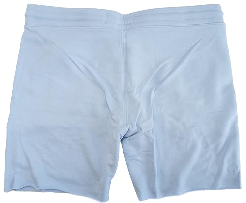 Hollister Men's Classic Terry Jogger Shorts (Inseam 5") HOM-1.2 - Afbeelding 64 van 122