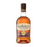 Glenallachie Distillery