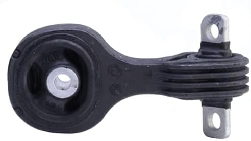 Coxim do tirante de torque OMNI5 para Honda Civic 2012–2015 1.5L Hybrid ou 1.8L automático – 1 unidade