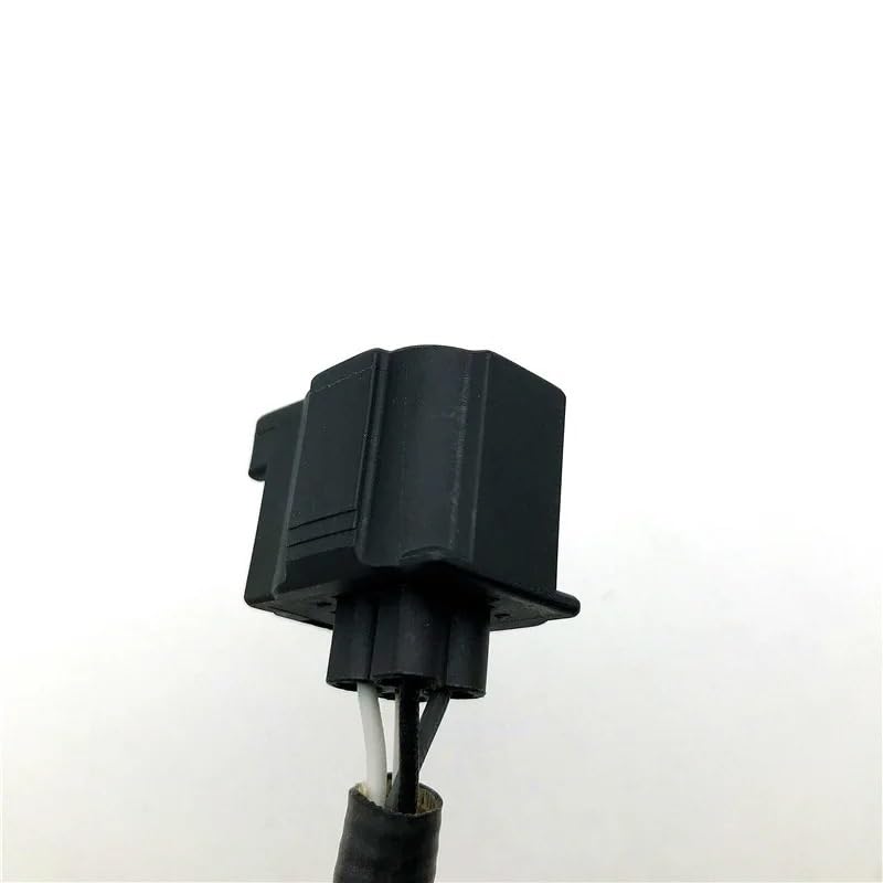 Sensor de gases 0045420718 para solucionar fallos de motor y tirones 0258006749 5