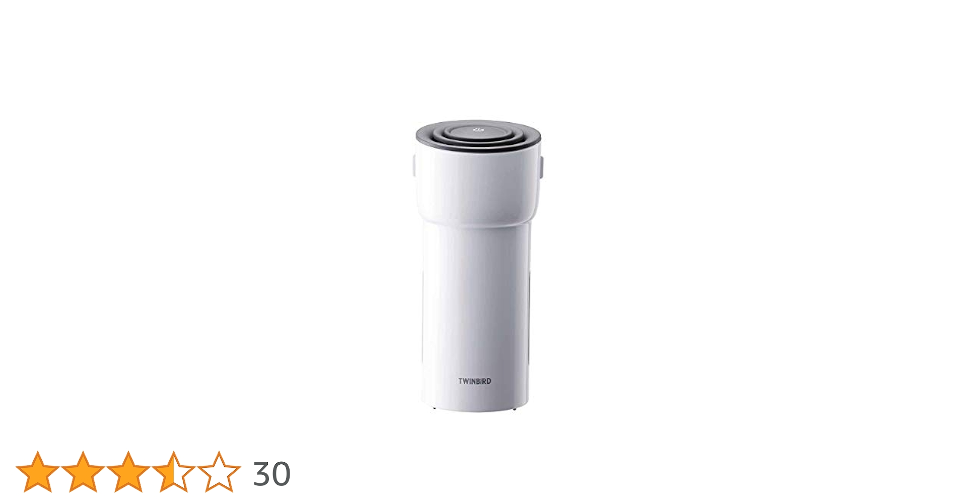 AIR CLOVER イオン発生器 AIR CLOVER（エアクローバー） | 株式会社FIT SOLUTIONS