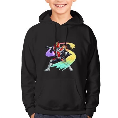 [JALCH] LbY p[J[ ʃC_[d ̎q j̎q  vI[o[ XEFbg g[i[ gbvX Vv  q [EFA i