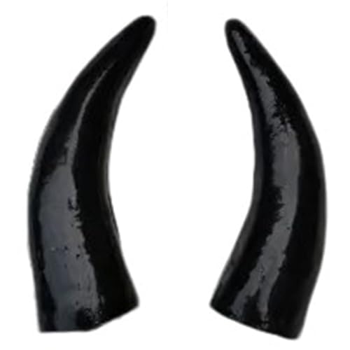 p[eB[RX`[ƃXe[WptH[}X̂߂̃AȈ̃z[Ȃ̕pNNjZbNXGKXwAohAȗrz[AbvP~[eBONtgTvC