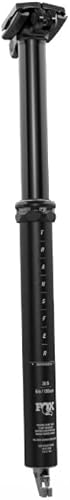 Miniatura 8 de Fox Racing Shox Transfer Performance Elite Dropper - Enrutamiento interno