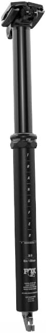 Fox Racing Shox Transfer Performance Elite Internal Seatpost