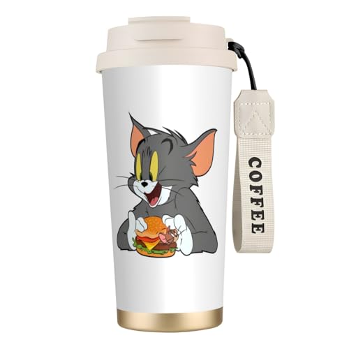 ^u[ gƃWF[ R[q[Jbv 500ml RrjJbv Xg[t Wt   @r }OJbv 316XeX ۉۗ e Xgbvt v[g