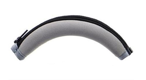 ATH-AR3BT AR3IS AR1ISwbhZbg Ή wbhtHEwbhohENbV/CzX[u/C[pbhwbhtHANZT[ (O[wbhohNbV)