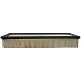 Service Champ AF5546 Air Filter
