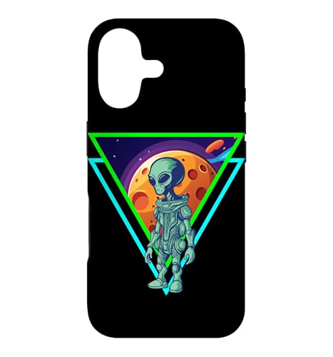 �F����s�m�EUFO�E�F���l�F���l �X�}�z�P�[�X iPhone 17 �p