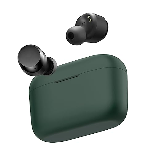 For Anker A20i Headphone Washable-Shell Cover Housing Sleeve Non-slip
