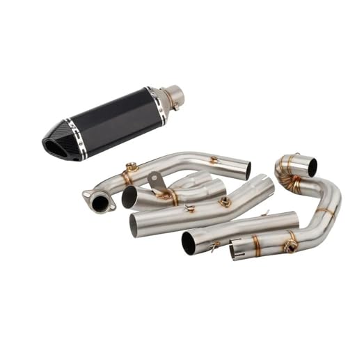 ɓKSV650 2003-2015 SV 650 / S SV650S p wb_[NpCvtXbvII[goCrC}t[