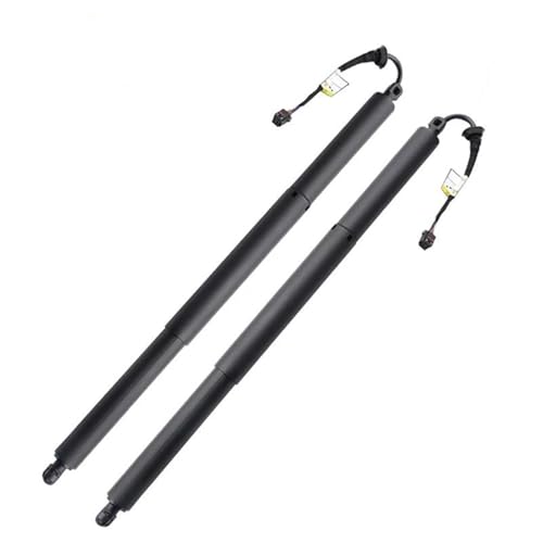 p[nb`tgT|[g ɓK Q8 V6 2018-2023 3.0L SQ8 RS V8 4.0Lp ԗpAdgN e[Q[g Xgbg tgT|[g(Pair)