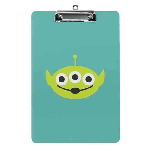 GCA gC Xg[[ yA4TCYz Nbv{[h A4 oC_[ Nbvz_[ t@C LN^[  킢 lC p