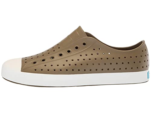 Image of Native Shoes Unisex-Adult Jefferson Lightweight Fashion Sneaker