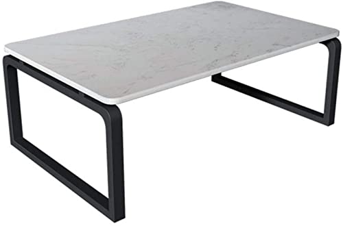 Table d'appoint pliable pour salon et petit espace de 70 cm BlackOne