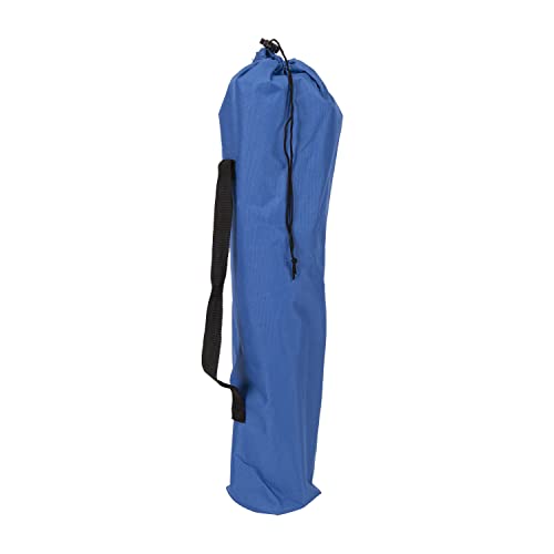 Pacific Play Tents Sapphire Blue Super Children's Chair #TOP4