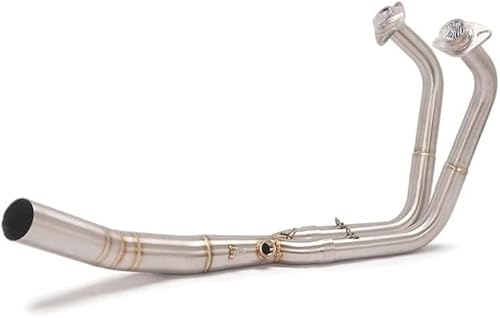 QVONTON oCN}t[ GL][XgpCv GLpC }t[ɓK jW250 Ninja 250 Z250 Ninja 400 Z400 2017-2022N (B)