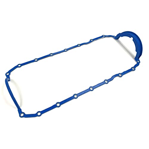 Oil Pan Gasket for Dodge/Jeep 5.2L V8 (EOS34408R)