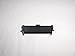 FJA Products EL-1197 III IV Calculator Ink Roller NR-74 PR74 IR-74 R874