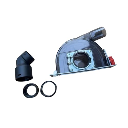 P Prettyia AO}VK[hveN^[Jo[ vtFbVipVvAZuV[hANZT[ 100 125^CvAOOChp