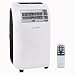 SereneLife Mobile Klimaanlage 3,5 kW 12026 BTU – Klimaanlage mit...