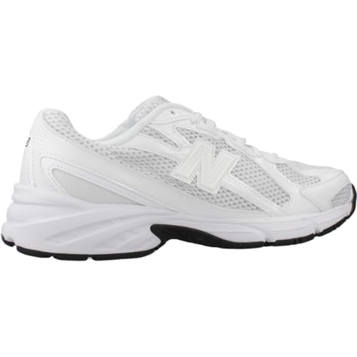 Image of New Balance Men's MC996 Lightweight Tennis Shoe