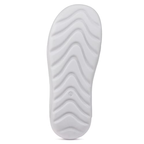 Image of BERSACHE Soft Classic Casual with Regular wear with Ultra Soft & Flexibility Technology Slipper for Men's /Boy's